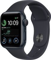 Apple Watch Serie 4 44mm